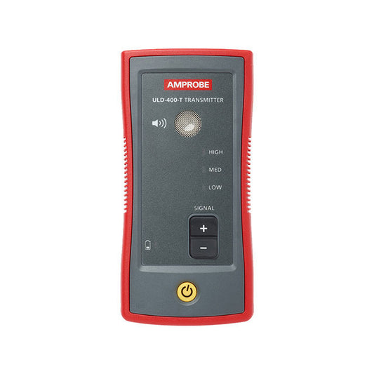 Amprobe ULD-400-T - Detector de fugas Transmisor