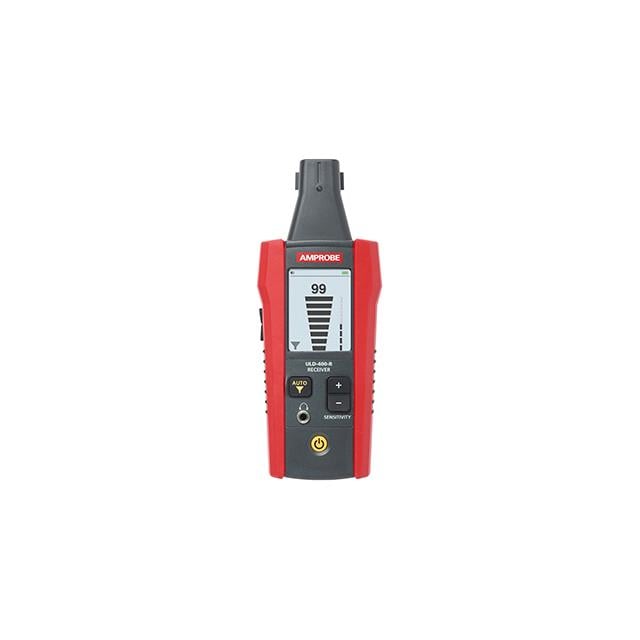 Amprobe ULD-410