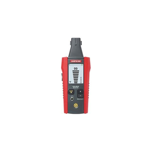 Amprobe ULD-410