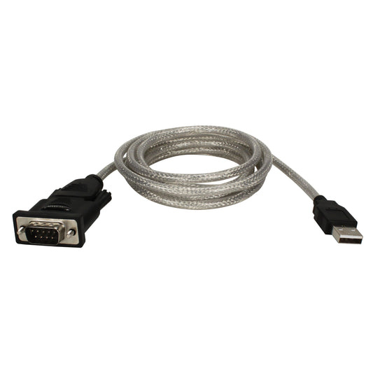 QVS UR-2000M2 * - -