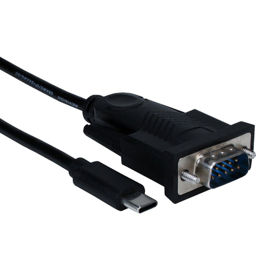 QVS UR-2000M2C * - -