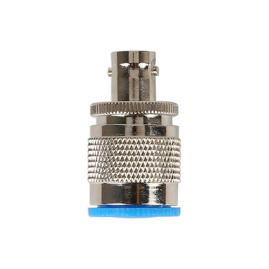 Uni-Trend Technology US Inc UT-C02-4GHz * - -