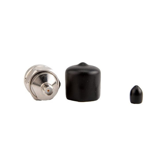 Uni-Trend Technology US Inc UT-C03-18GHz * - -