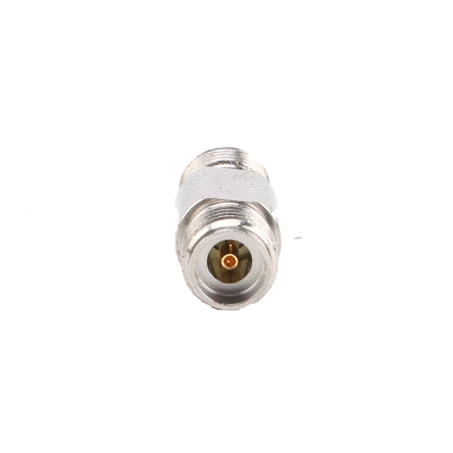 Uni-Trend Technology US Inc UT-C04-40GHz * - -