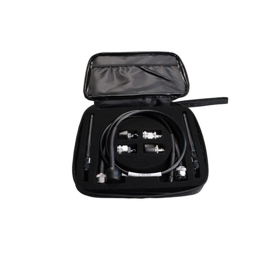 Uni-Trend Technology US Inc UT-CK02 * - -