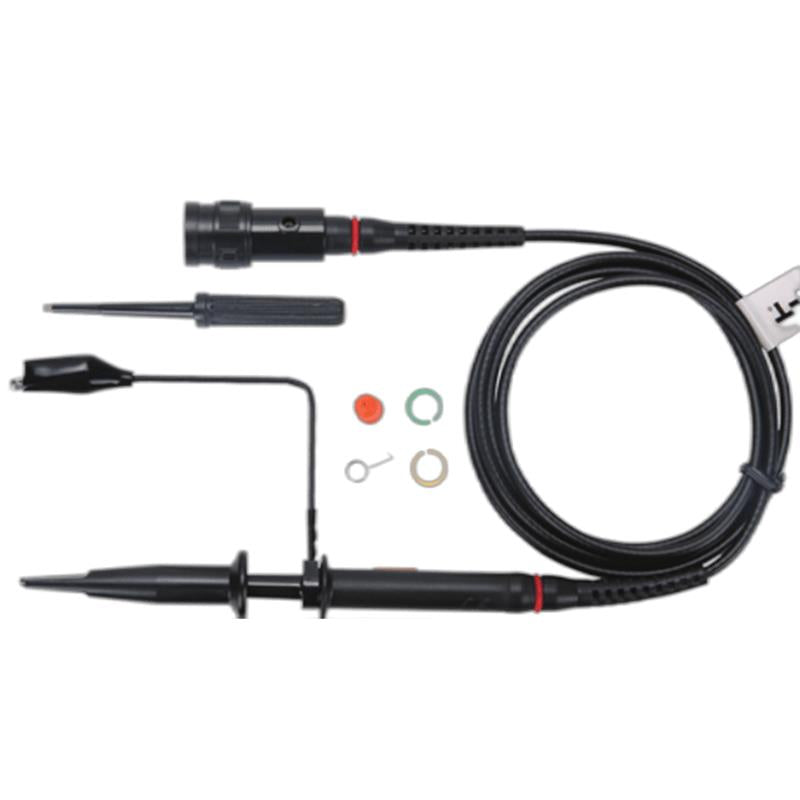 Uni-Trend Technology US Inc UT-P05 UT-P00 Pasivo 10:1
