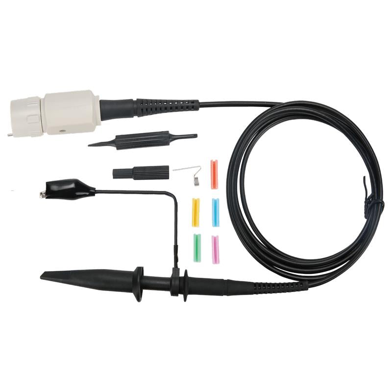 Uni-Trend Technology US Inc UT-P07 - Sonda de voltaje 10:1