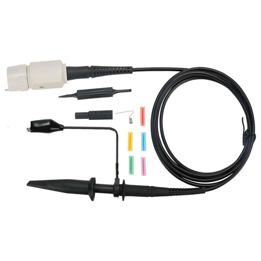 Uni-Trend Technology US Inc UT-P07 - Sonda de voltaje 10:1