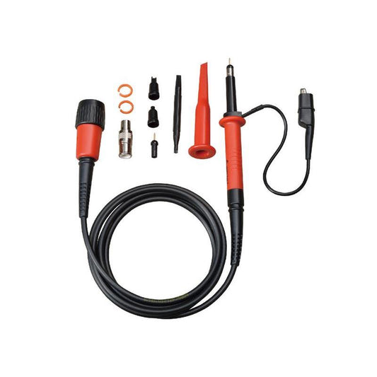 Uni-Trend Technology US Inc UT-P20 - Sonda de voltaje 100:1
