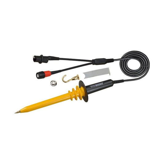 Uni-Trend Technology US Inc UT-P21 - Sonda de voltaje 1000:1