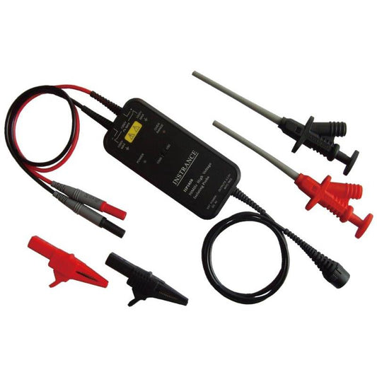 Uni-Trend Technology US Inc UT-P35 UPO1000CS Especializados Sonda