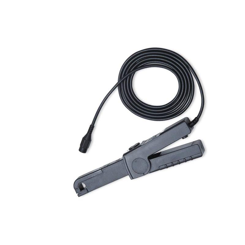 Uni-Trend Technology US Inc UT-P40 UPO1000CS Especializados Sonda