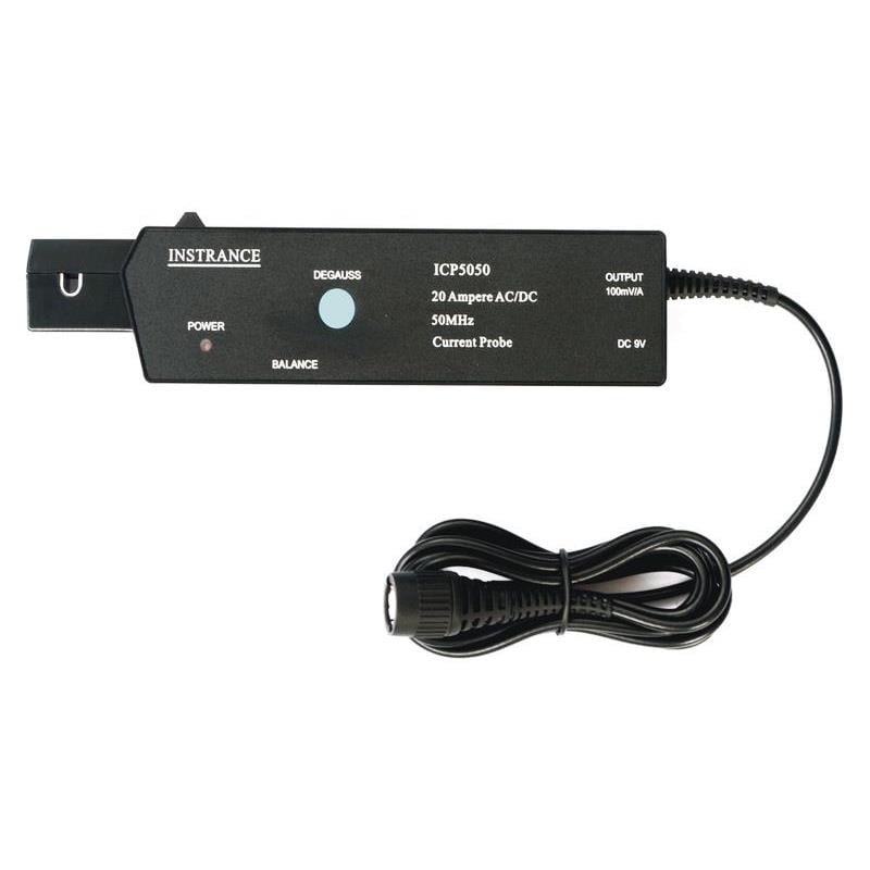 Uni-Trend Technology US Inc UT-P43 UPO1000CS Especializados Sonda
