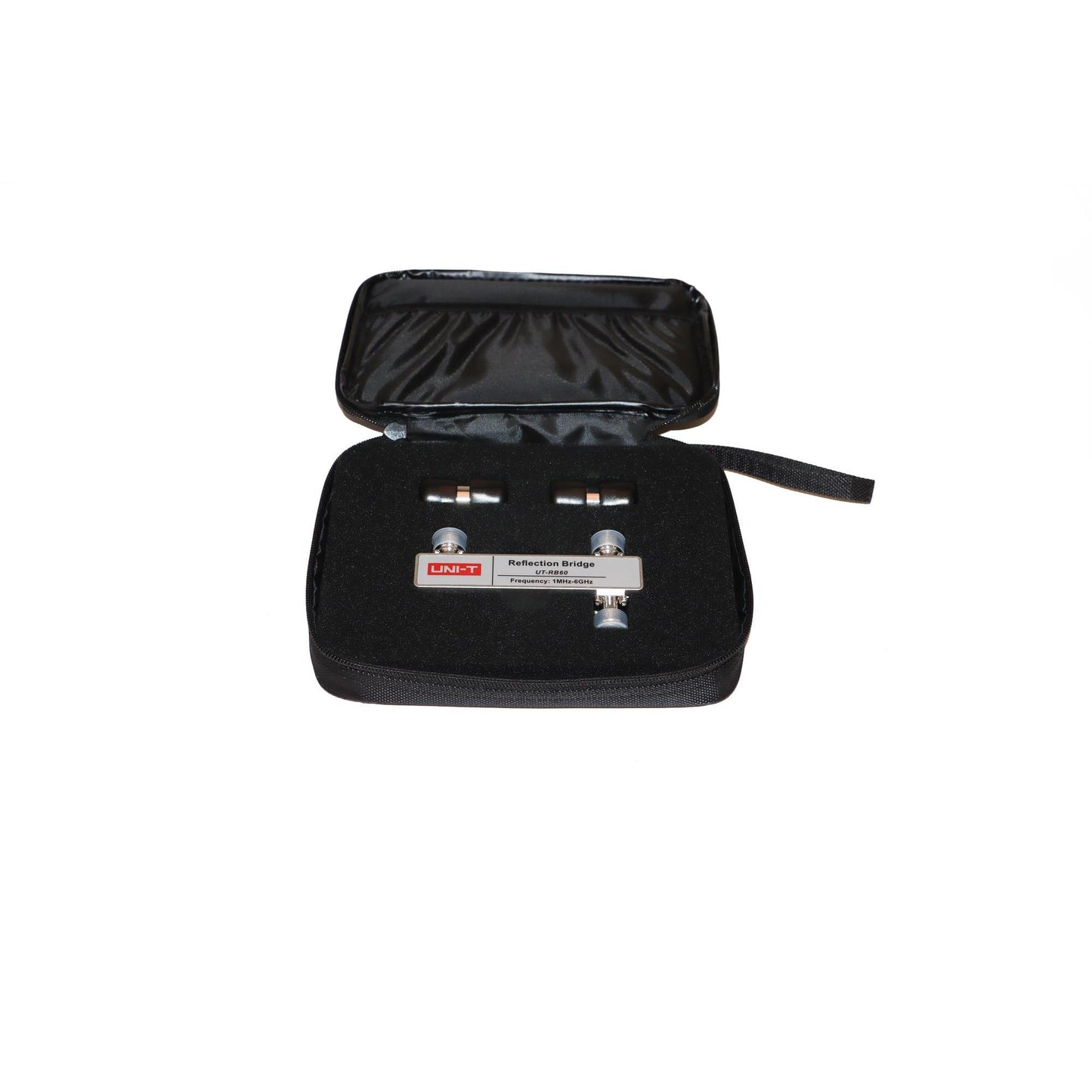 Uni-Trend Technology US Inc UT-RB60 * - -