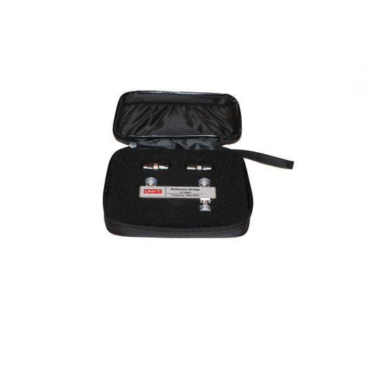 Uni-Trend Technology US Inc UT-RB60 * - -