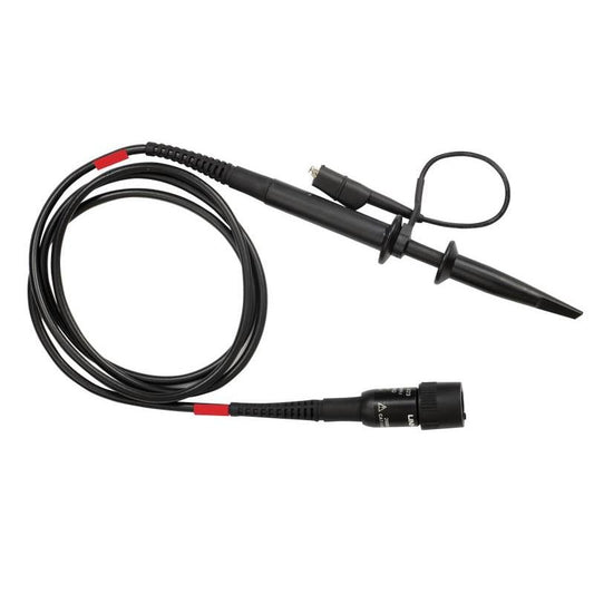 Uni-Trend Technology US Inc UT-V23 UPO1000CS Analizador de espectros Sonda