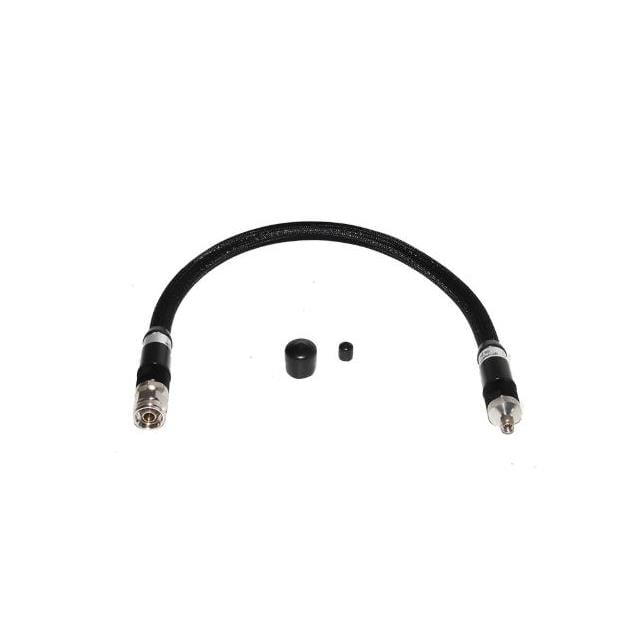 Uni-Trend Technology US Inc UT-VNA18-3.5M-NM * - -