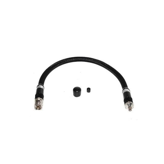 Uni-Trend Technology US Inc UT-VNA18-3.5M-NM * - -