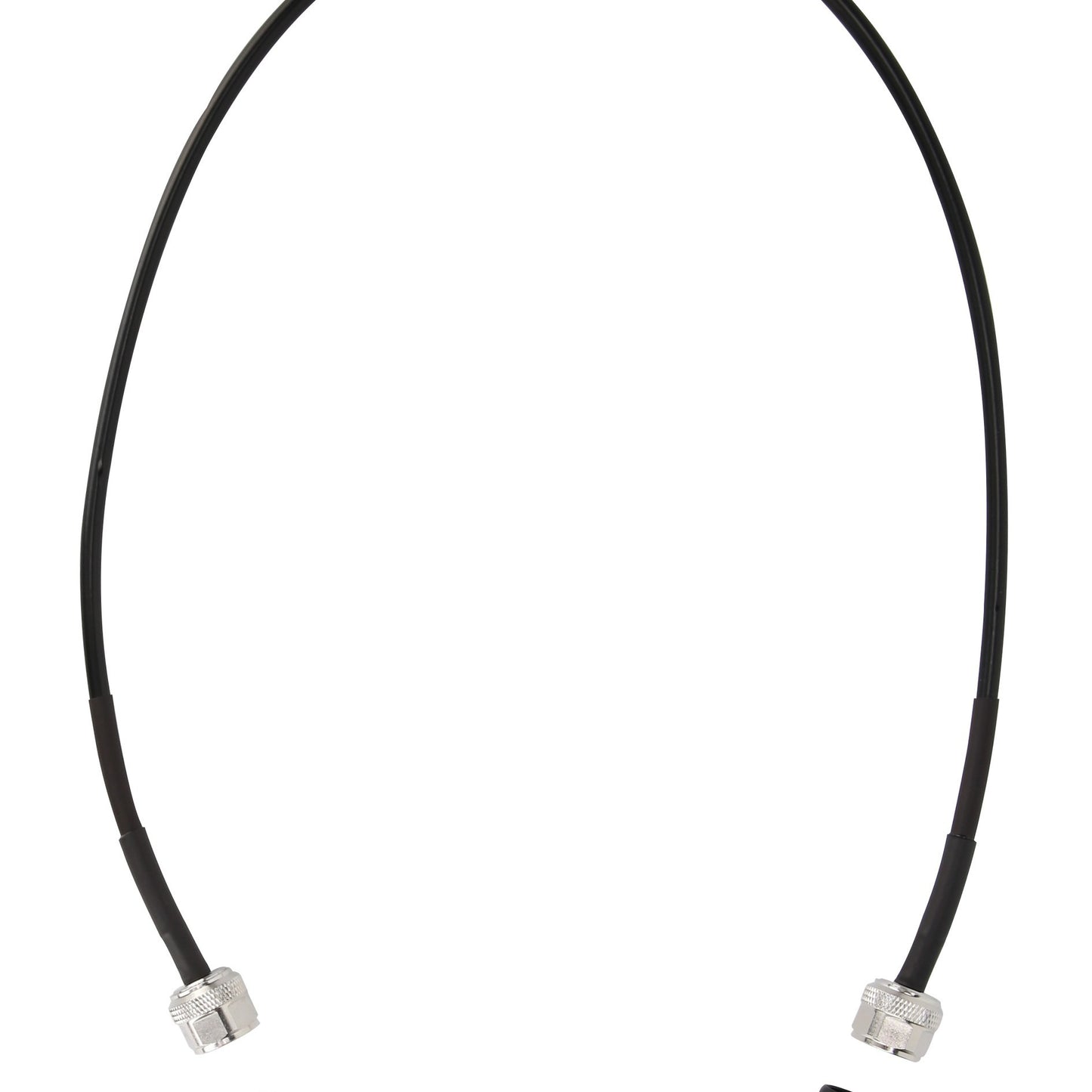 Uni-Trend Technology US Inc UT-W01-6GHz * - -