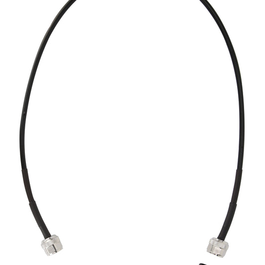 Uni-Trend Technology US Inc UT-W01-6GHz * - -