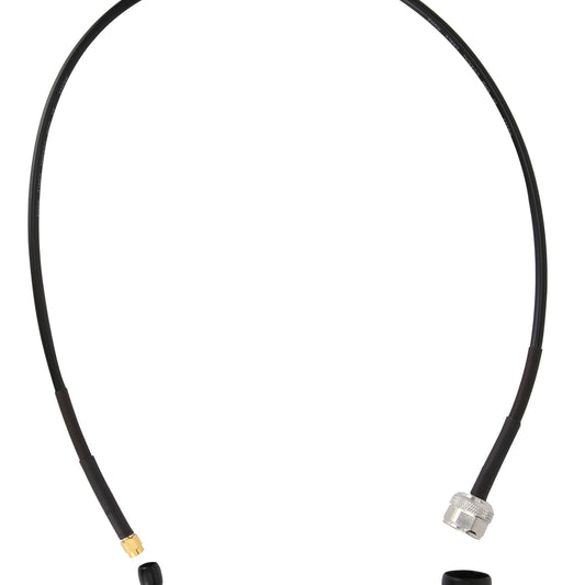 Uni-Trend Technology US Inc UT-W02-6GHz * - -