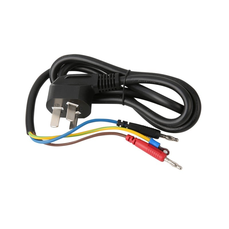Uni-Trend Technology US Inc UTE-L16A * - -