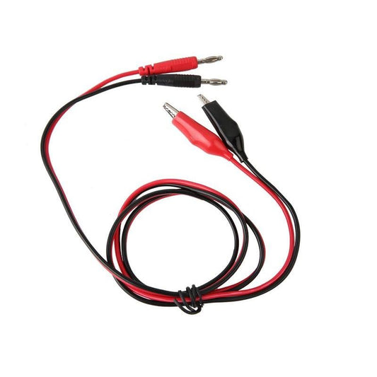 Uni-Trend Technology US Inc UTE-L16C * - -