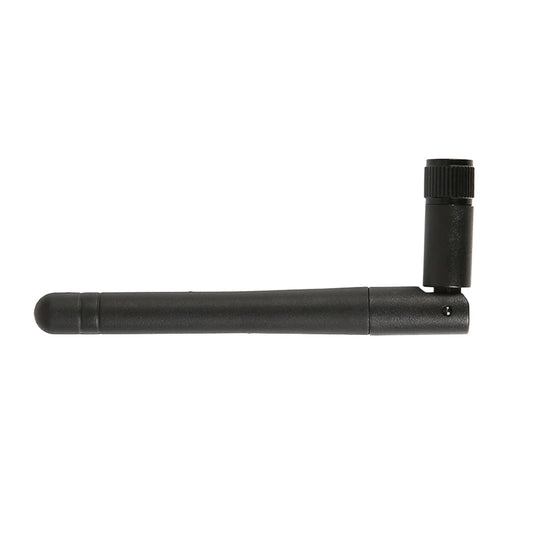 Uni-Trend Technology US Inc UTS-T01 * - -