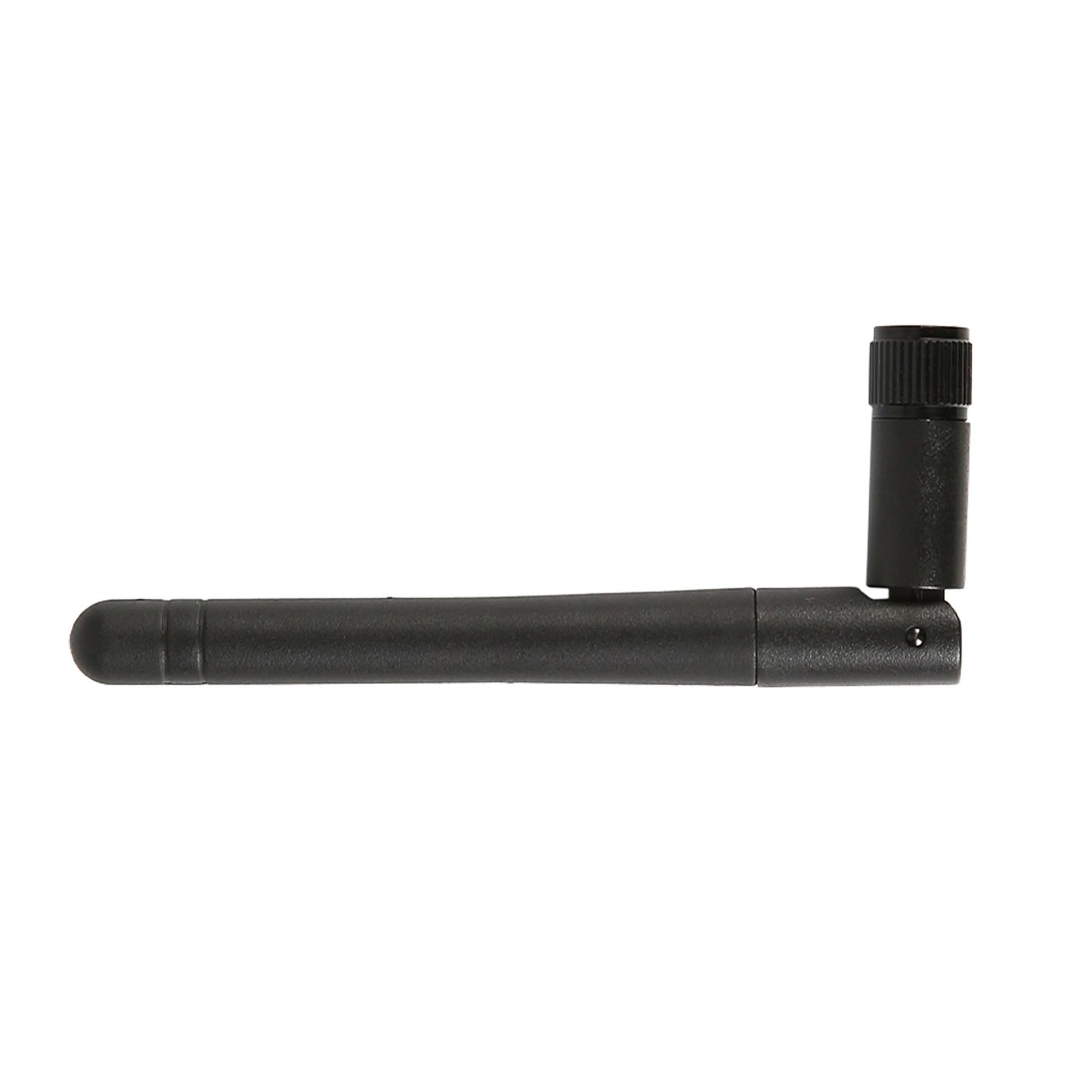 Uni-Trend Technology US Inc UTS-T02 * - -