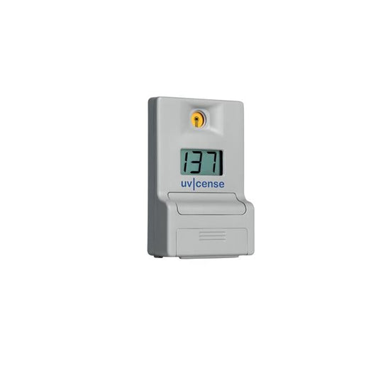 UVCense UVD200BLE