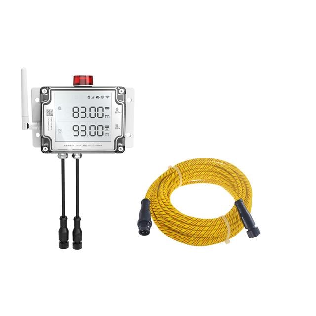 UbiBot LD1-AETH2L
