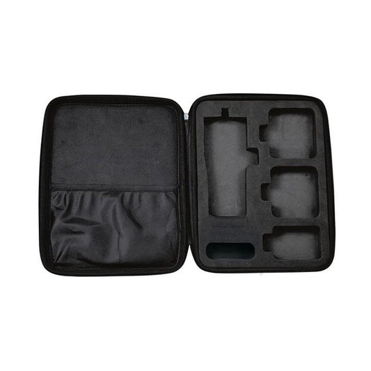 Klein Tools, Inc. VDV770-080 VDV Scout™ Especializados Estuche de transporte