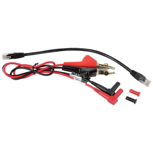 Klein Tools, Inc. VDV999-920 - Especializados Conductores de reemplazo