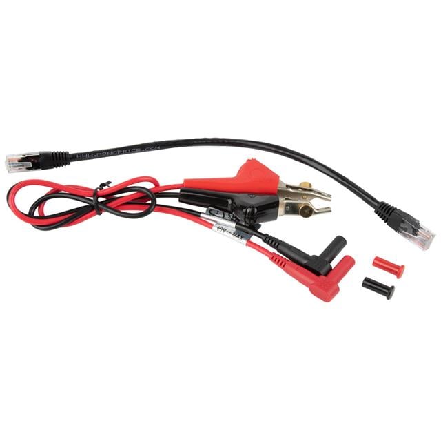 Klein Tools, Inc. VDV999-920 - Especializados Conductores de reemplazo