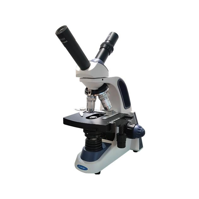Velab Co. VE-M5DTH - Microscope, Portable 4x ~ 100x – Marketify.mx