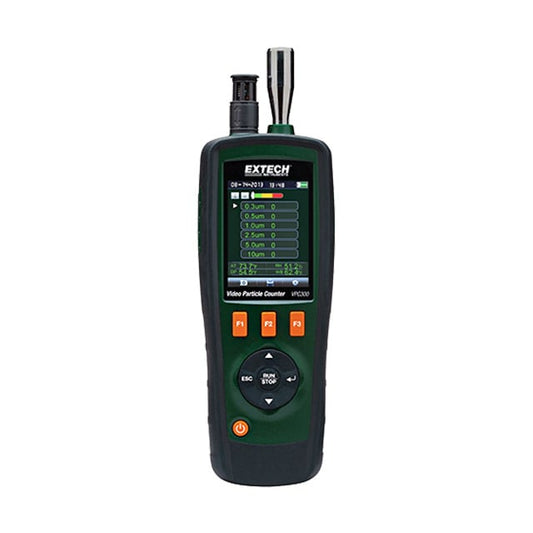 FLIR Extech VPC300