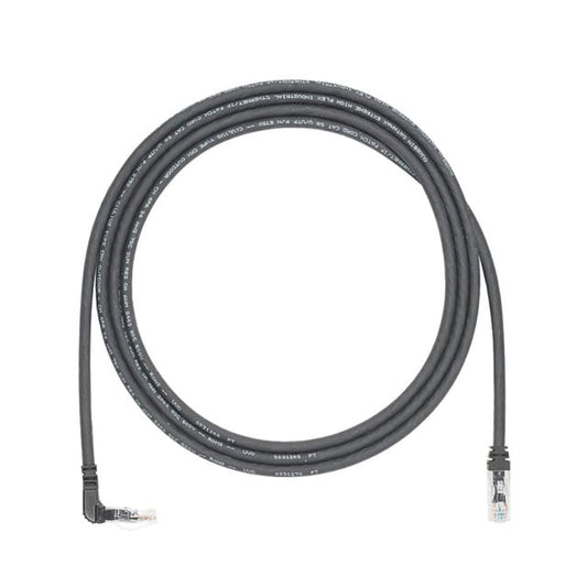 Panduit Corp VS-AVT-CABLE-16 VeriSafe™ Clip de prueba, conductor, sonda Cable