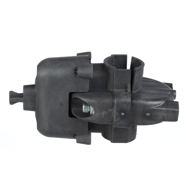 Panduit Corp VS-CKP1K4/0-500 - Clip de prueba, conductor, sonda Kit de conectores