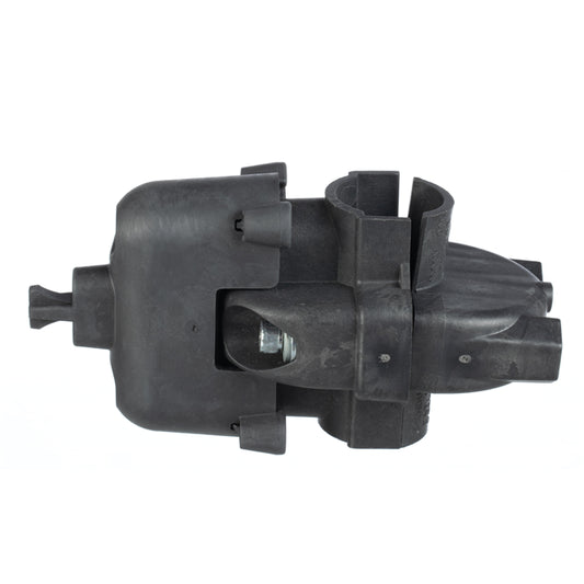 Panduit Corp VS-CKP1K4/0-500 - Clip de prueba, conductor, sonda Kit de conectores