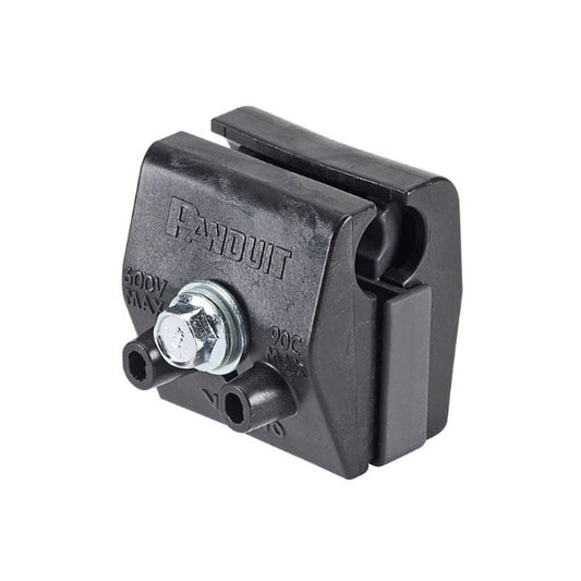 Panduit Corp VS-CKP4-000 VeriSafe™ Especializados Kit de conexión