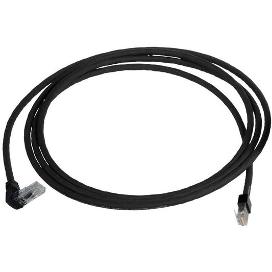 Panduit Corp VS2-CABLE-02 VeriSafe™ Clip de prueba, conductor, sonda Cable