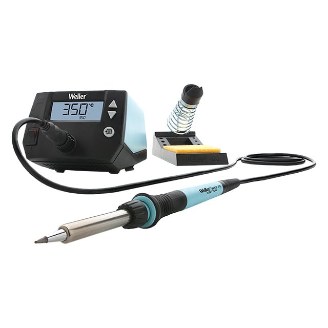 Apex Tool Group WE1010NA Weller®
