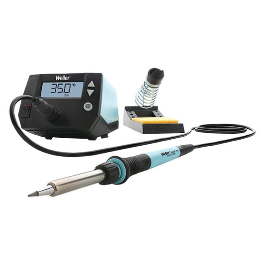 Apex Tool Group WE1010NA Weller®