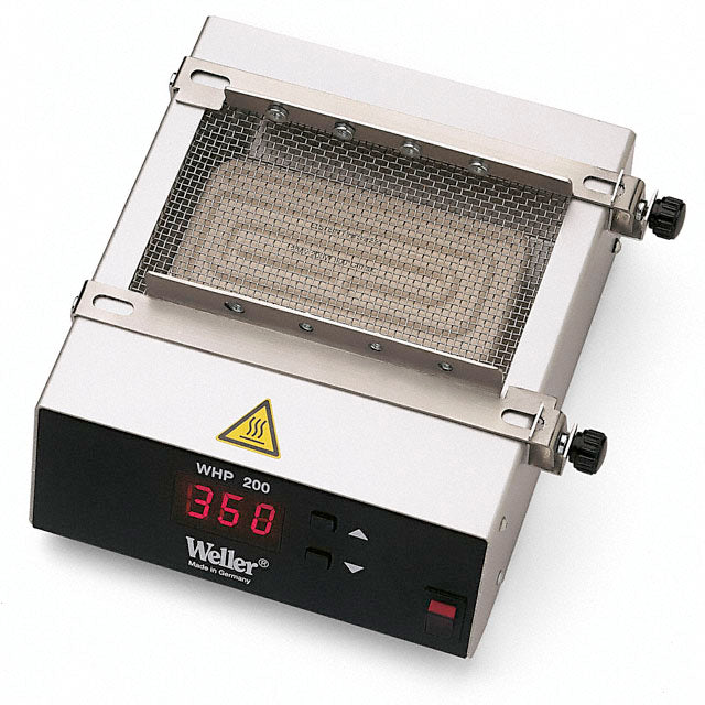 Apex Tool Group WHP200N Weller®
