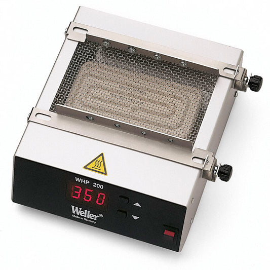 Apex Tool Group WHP200N Weller®