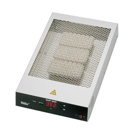 Apex Tool Group WHP3000N Weller®