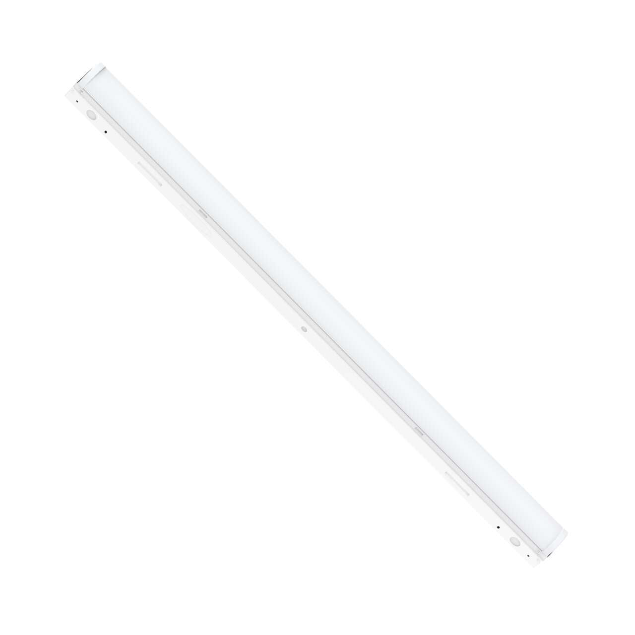 Banner Engineering Corporation WLB72BZCW1200DACT WLB72 Blanco 6800lm