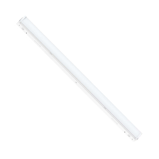 Banner Engineering Corporation WLB72BZCW1200DACT WLB72 Blanco 6800lm