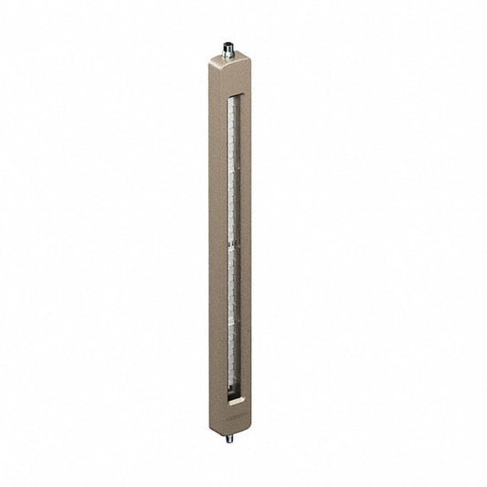 Banner Engineering Corporation WLC60CW640GAQ WLC60 Blanco frío 2600lm