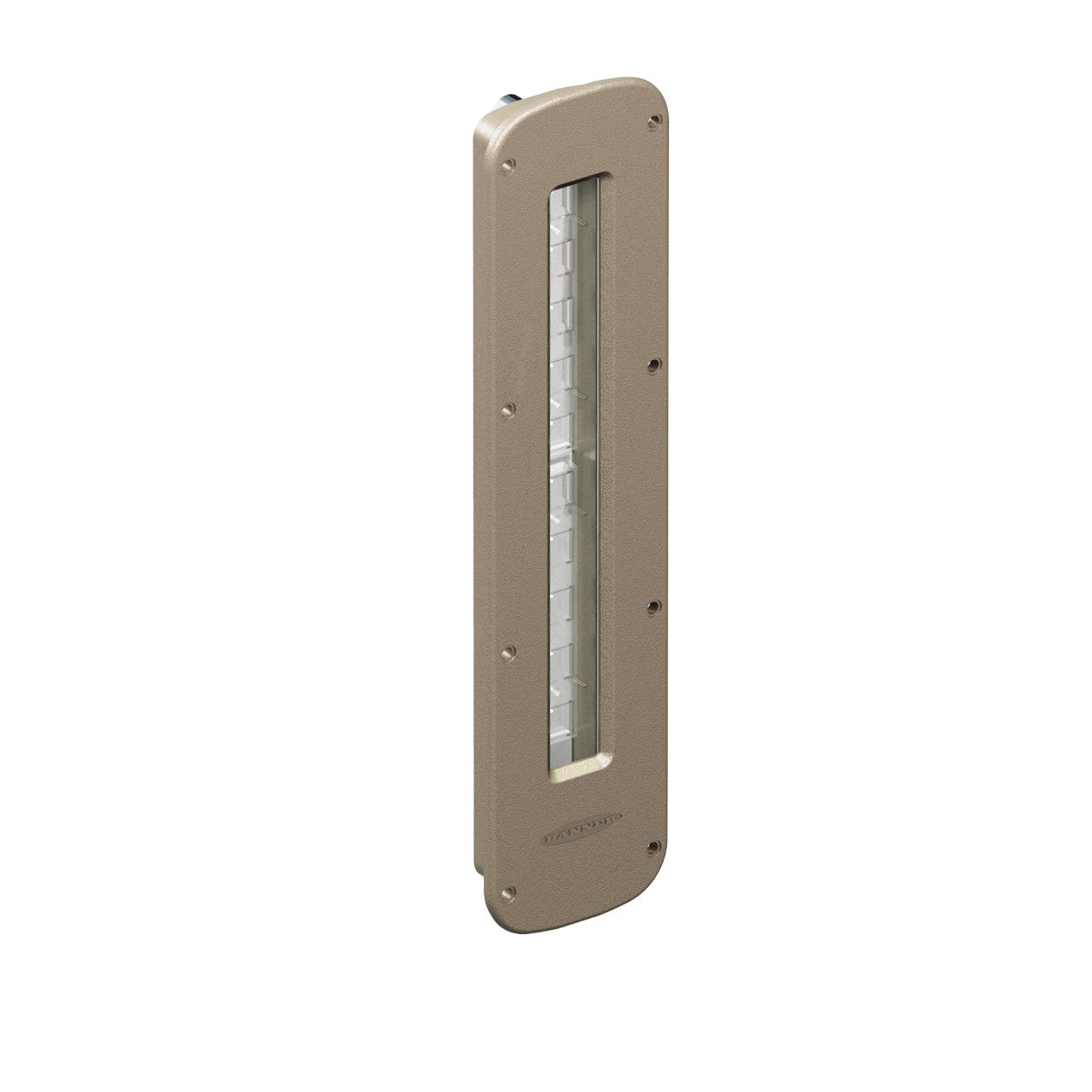 Banner Engineering Corporation WLC60XW340GFARQ WLC60 Blanco frío 1300lm